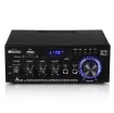 Bluetooth Amplifiers