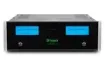 Amplifiers