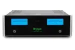 Amplifiers
