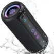 Bluetooth Speakers