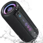 Bluetooth Speakers
