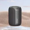 Bluetooth Speakers