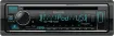 Car Audio