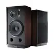 Home Speakers