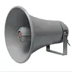 PA Speakers