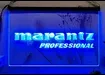 LED Signs