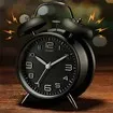 Alarm Clocks