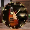 Wall Clocks