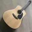 Musical Instruments