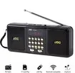 FM Radios