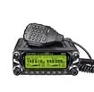 Ham Radio