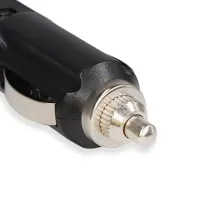  - Clic para agrandar