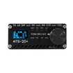 SDR Radios