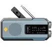 Weather Radios