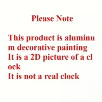  - Click to enlarge