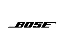 Bose