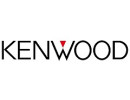 Kenwood