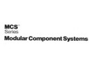 MCS Series - Modular Component Systems