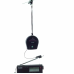 XHDATA AN80 External Antenna Suitable with all TECSUN Radios and other brand radios Improve listening quality