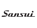 Sansui
