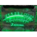 Sansui VU Simulated Neon LED Sign