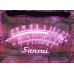 Sansui VU Simulated Neon LED Sign
