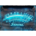Sansui VU Simulated Neon LED Sign