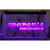 Marantz Professional Simulated Neon LED Sign