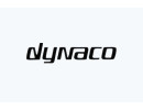 Dynaco