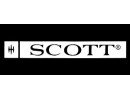 HH Scott