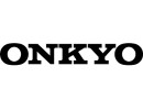 Onkyo