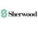 Sherwood