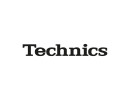 Technics